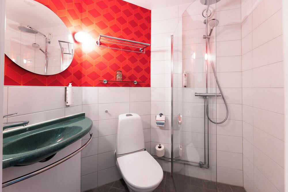 Good Morning Jonkoping 写真