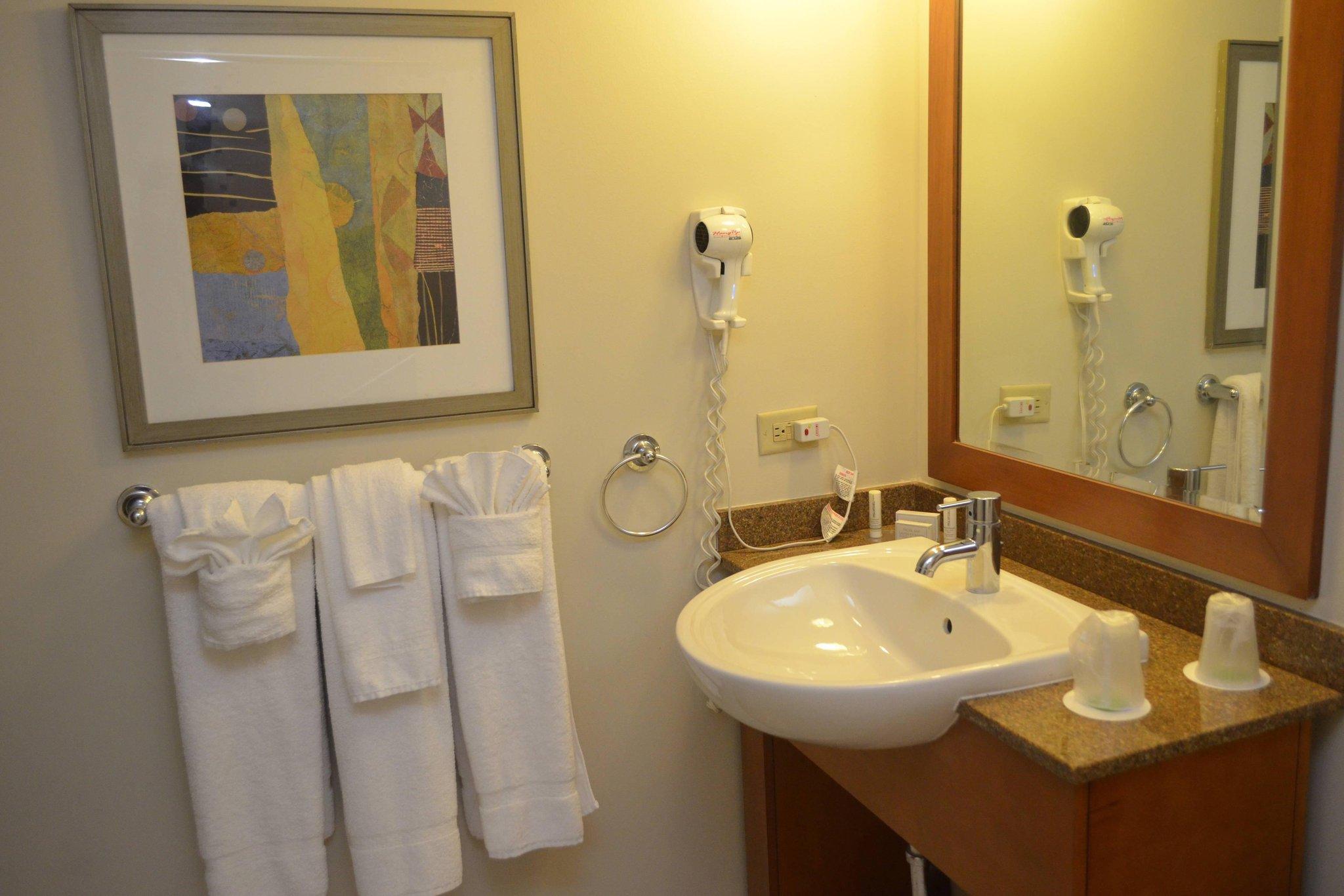 Courtyard by Marriott Aguadilla 写真