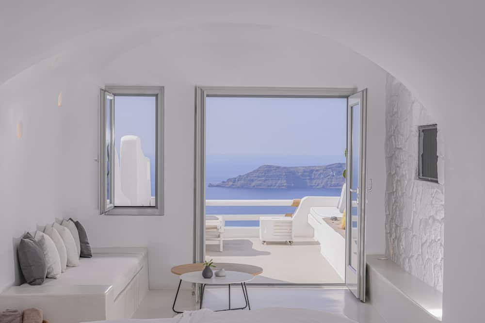 ホテル サニー ヴィラズ 写真