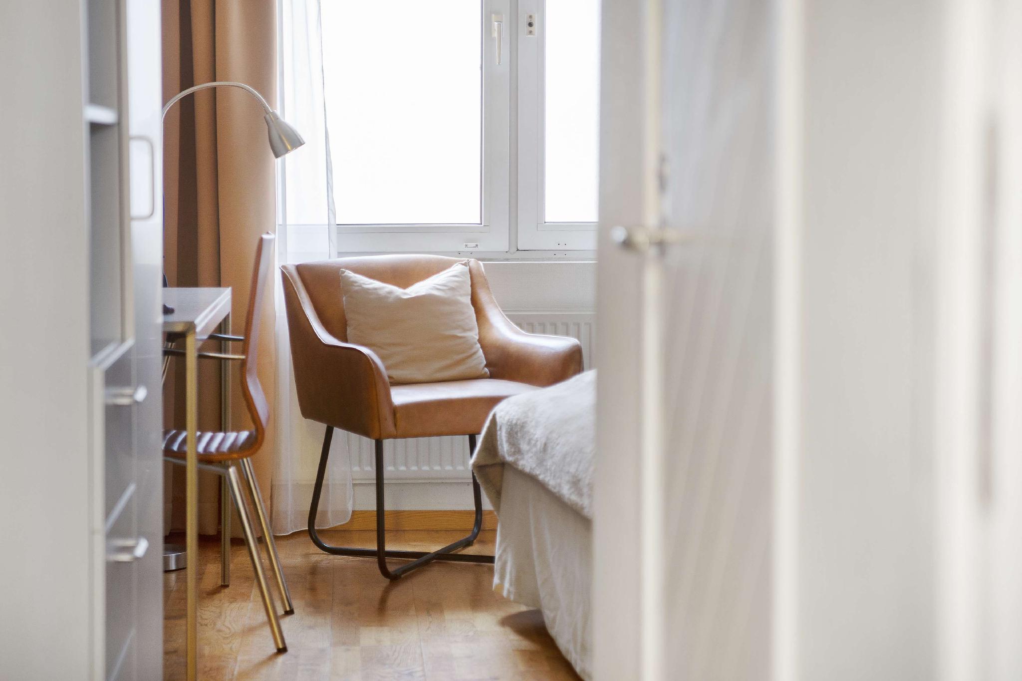 Best Western Plus Hotel Noble House 写真