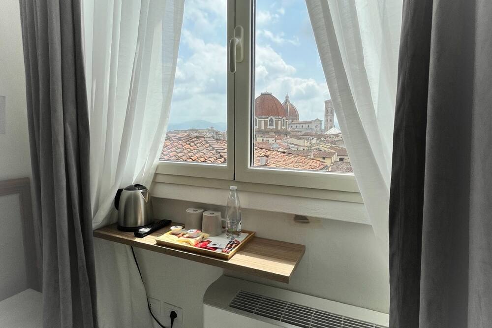 ホテル エステル 写真