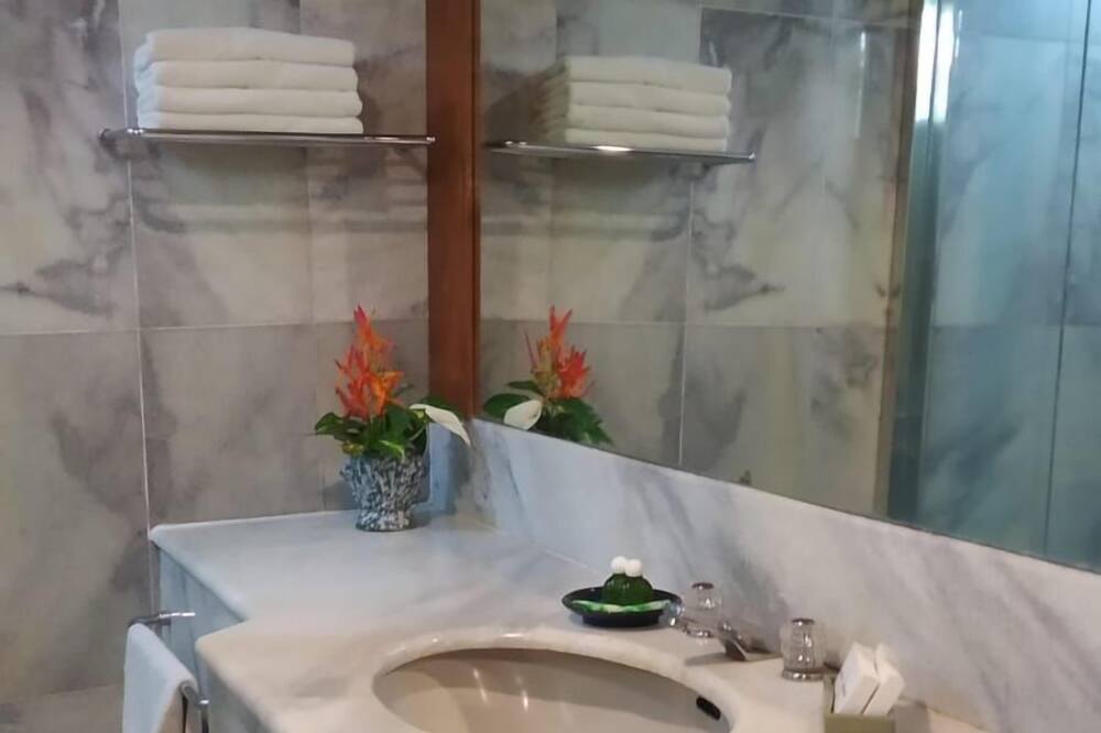 プリ パディ ウブド 写真