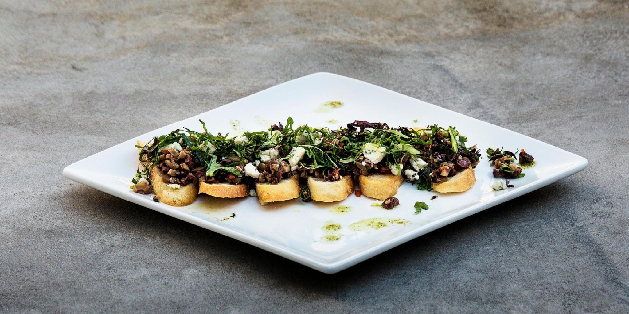 ホテル インディゴ エルパソ ダウンタウン バイ IHG 写真