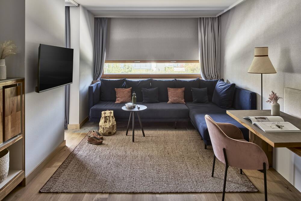 Falkensteiner Hotel & Spa Carinzia 写真