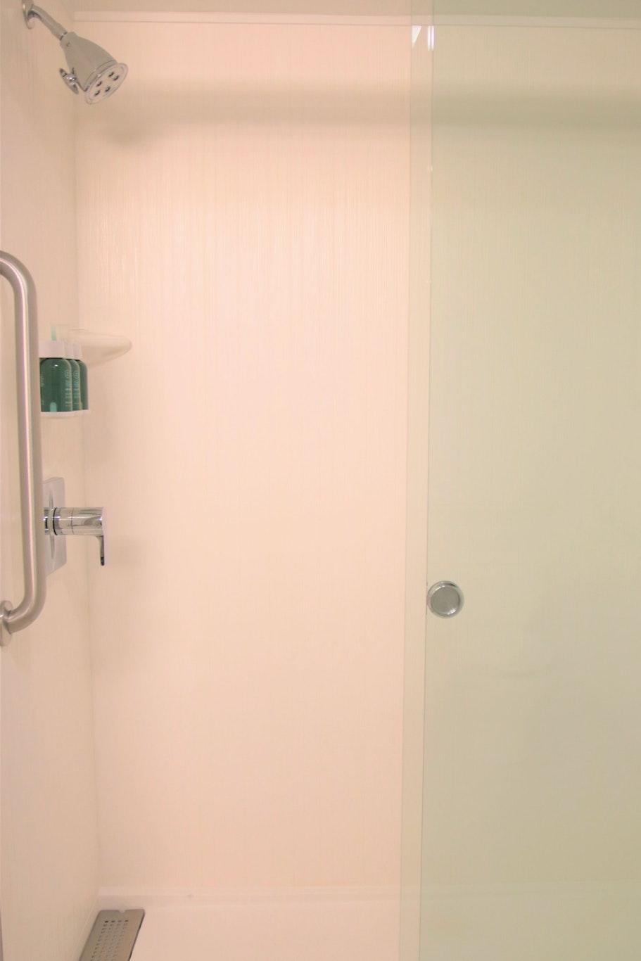 Courtyard by Marriott Waterbury Downtown 写真
