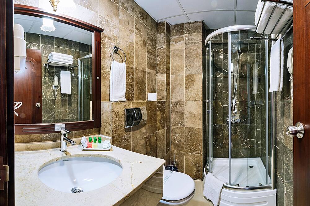 グルハネパーク ホテル&スパ 写真