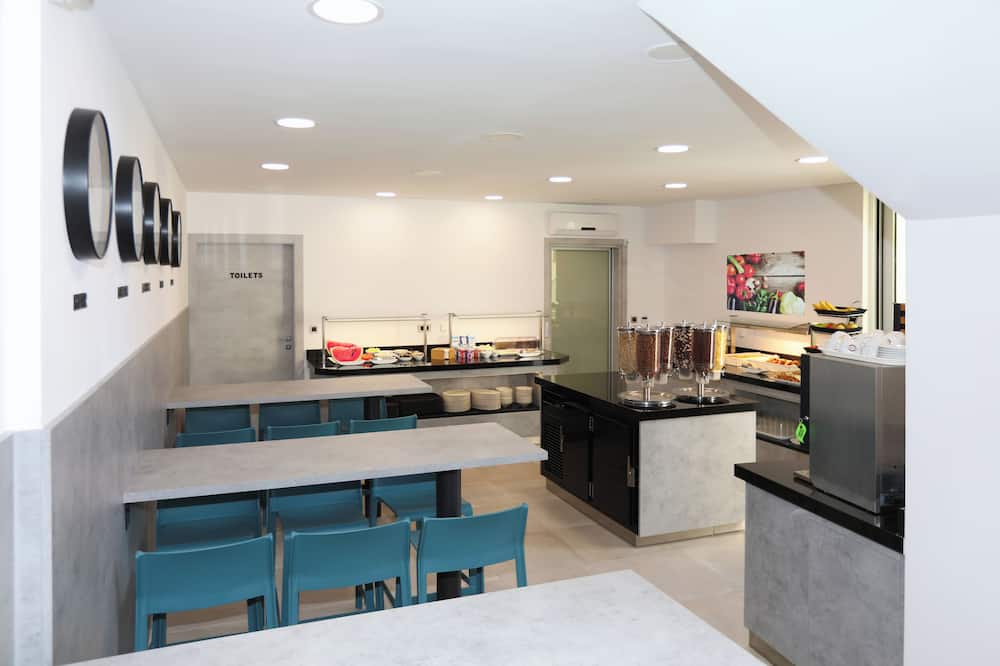 ホテル テラネア 写真