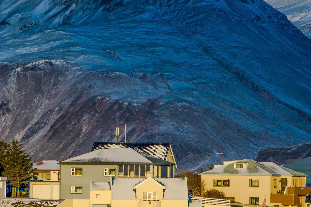 ゲストハウス ハムール 写真