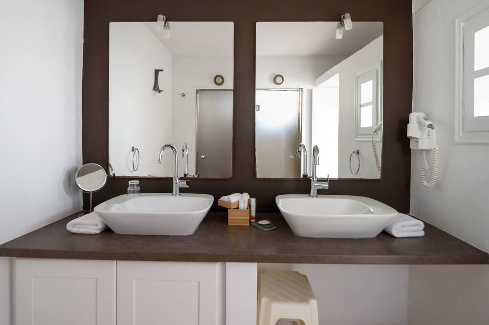 ヘリオトポス 写真