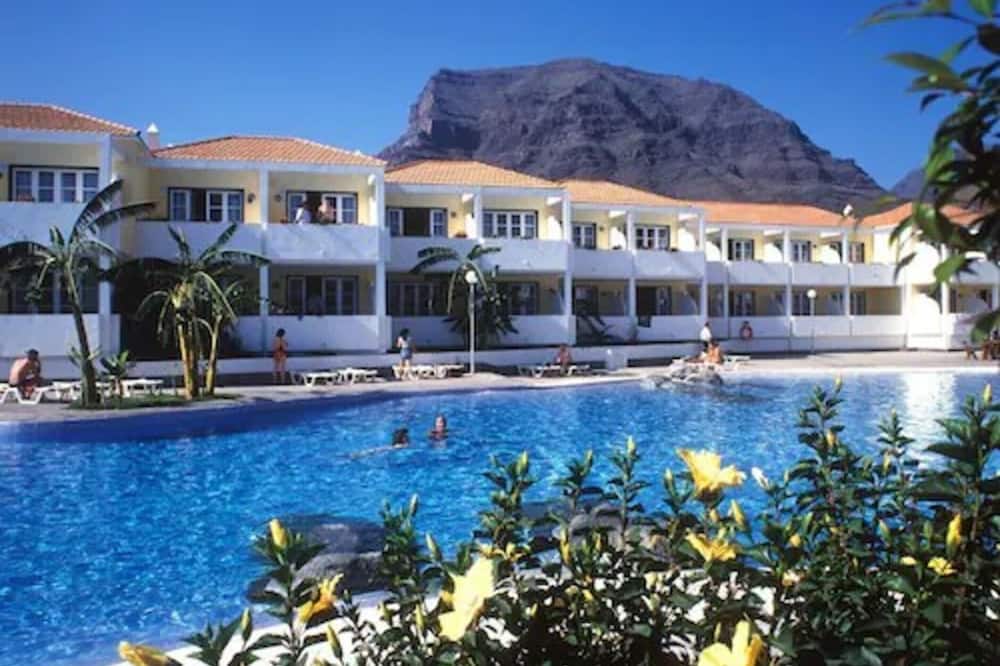 アパルタメントス チェックイン ラウリシルバ 写真