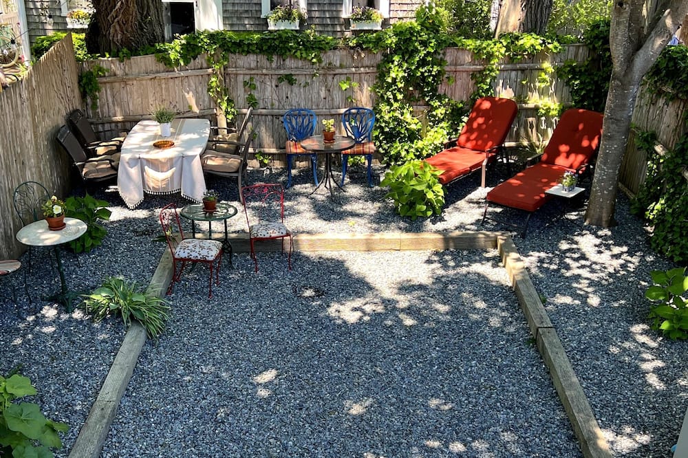 Lotus Guest House 写真