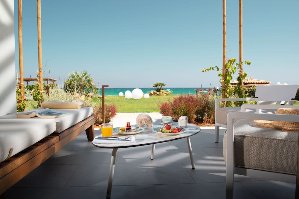 ミツィス セレクション リネラ 写真