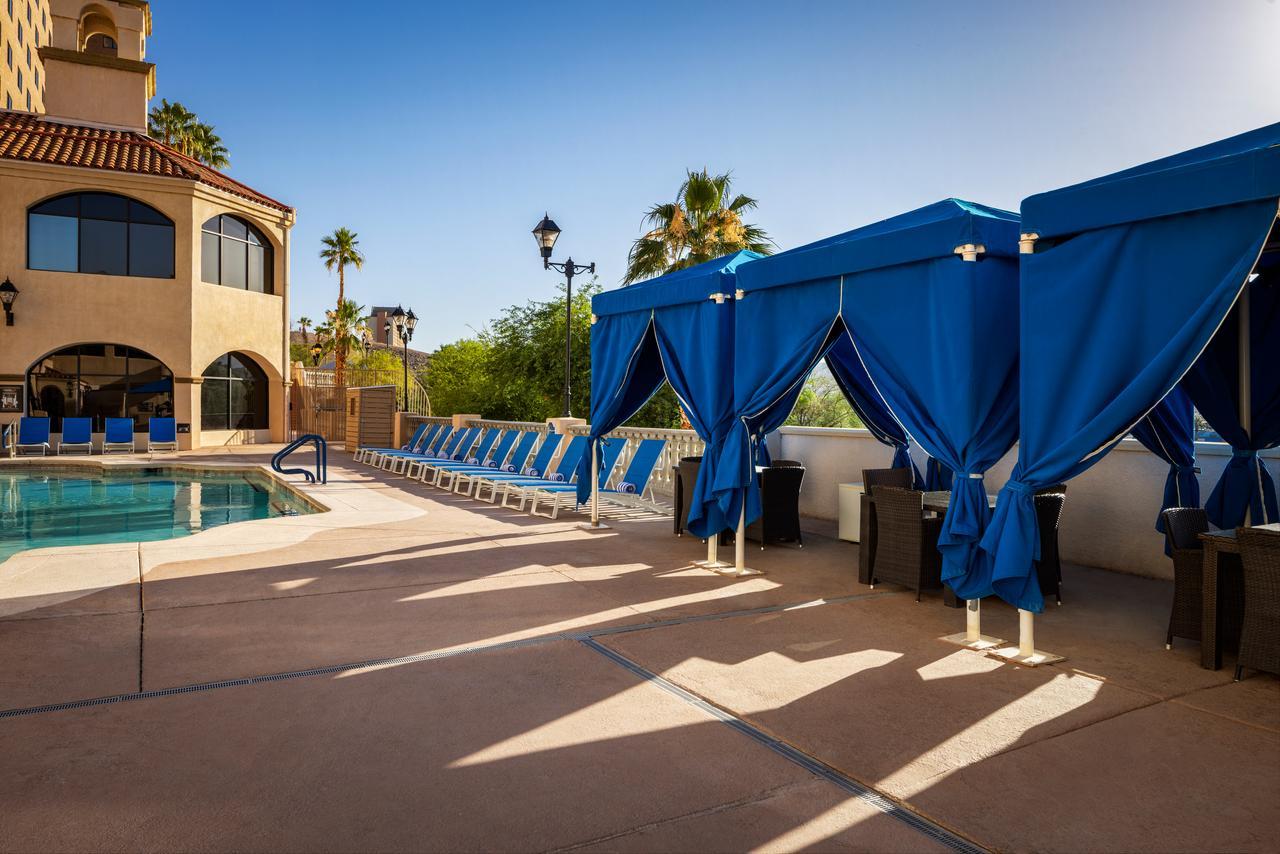 Harrah’s Laughlin - A Caesars Rewards Destination 写真