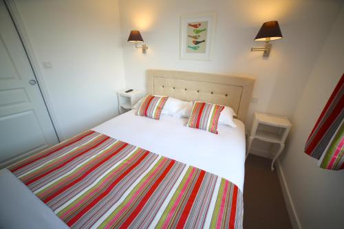 Hotel Restaurant Le Lion d'Or 写真