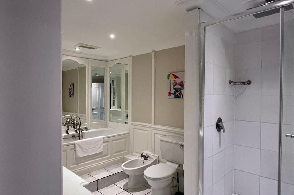 The Angel Posting House & Livery 写真