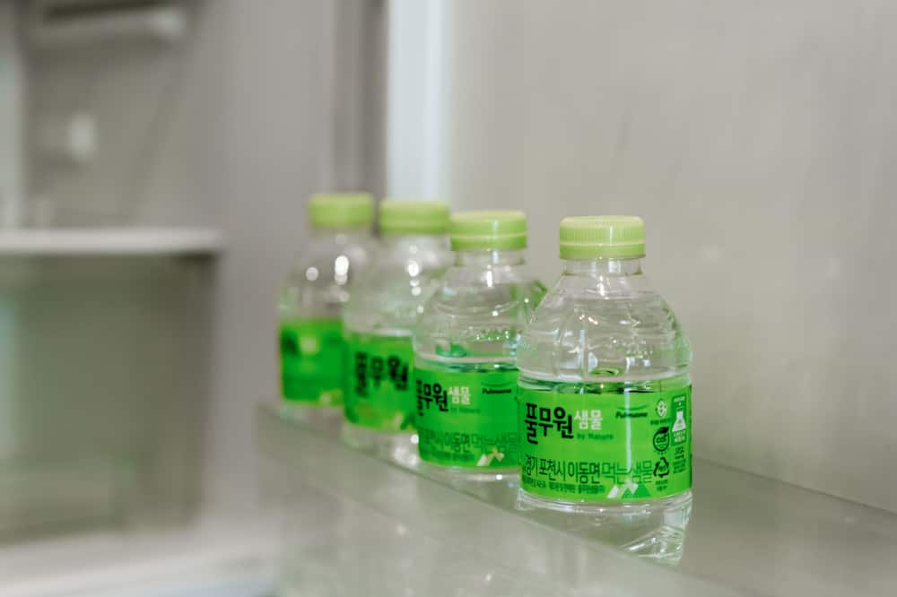 オリエンス ホテル & レジデンシズ 写真