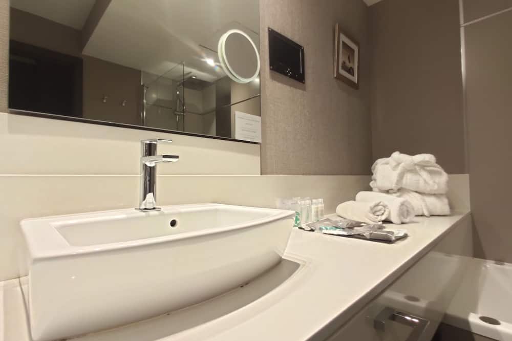 コスタ エスメラルダ スイート 写真