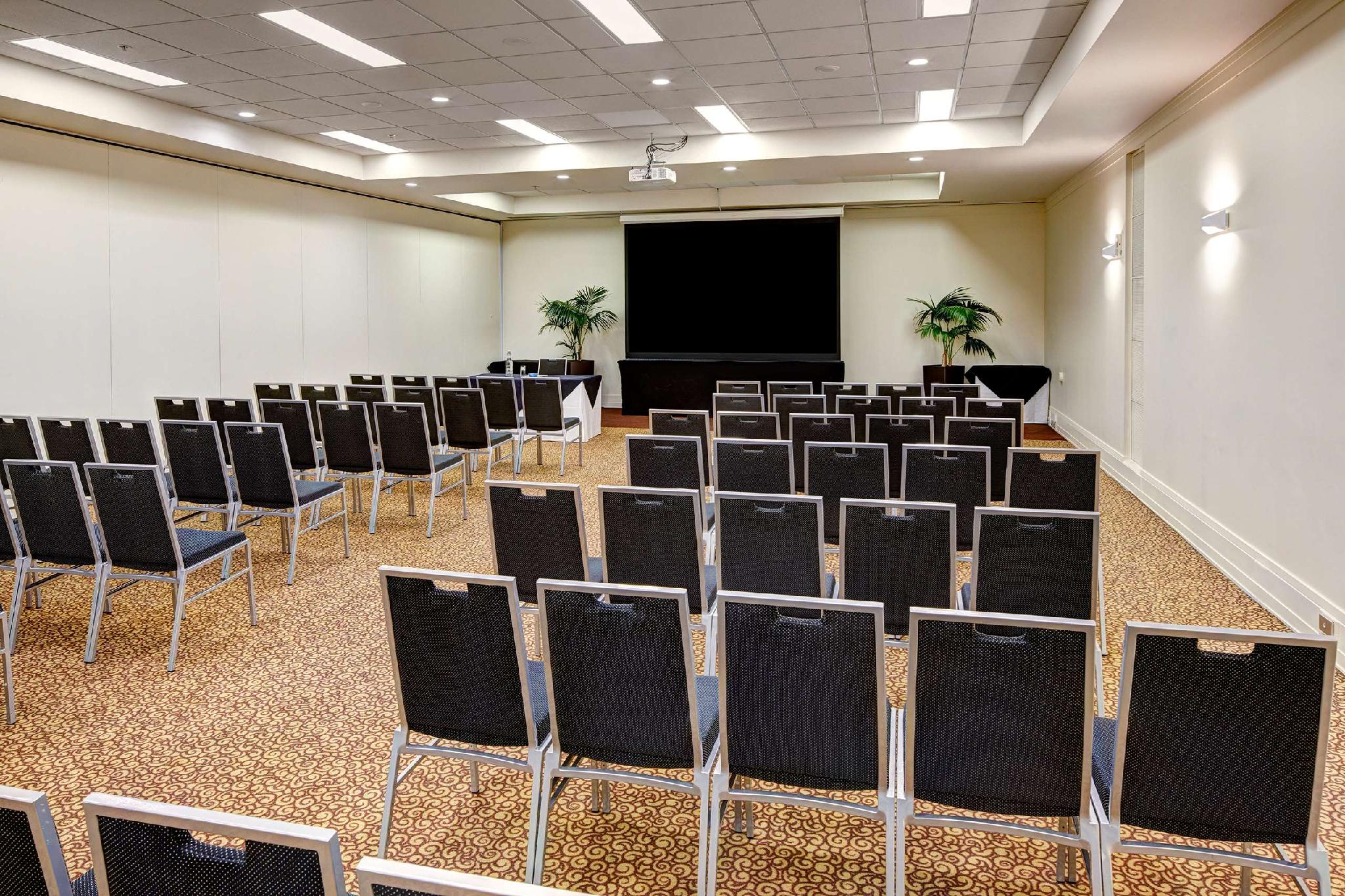 ランデブー ヘリテージ ホテル オークランド 写真