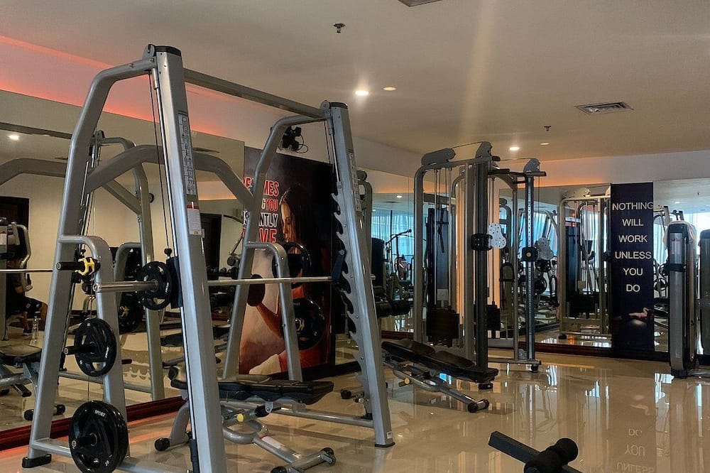 グランドズリペマタンシアンタル 写真