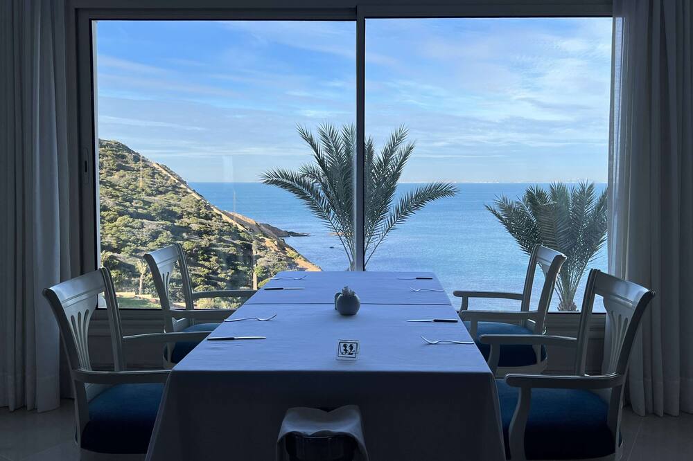 ロイヤルチューリップコルブスベイタラソ&スプリングス 写真