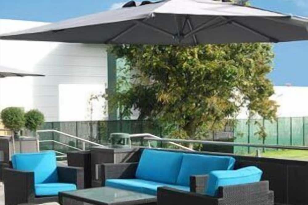 マルパートゥス 写真