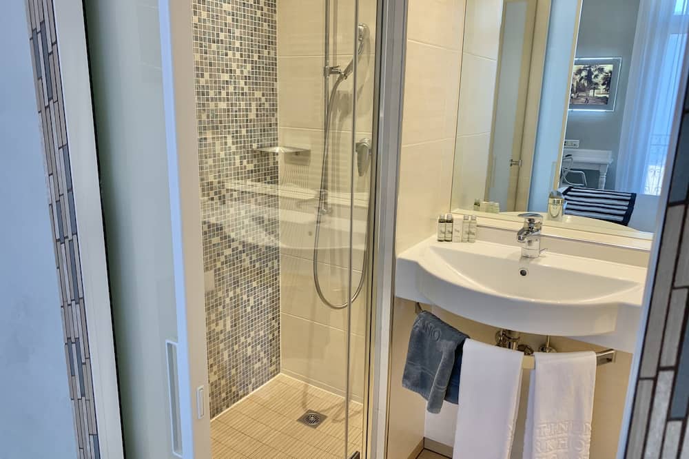 コンチネンタル パークホテル 写真