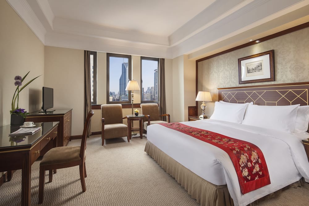 パーク ホテル 写真