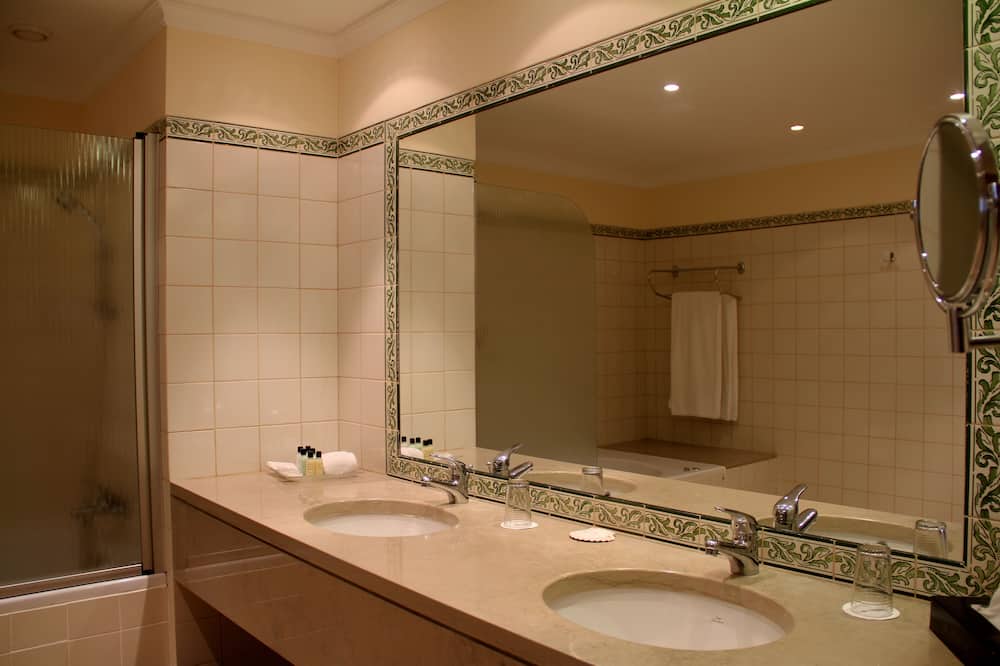 キンタ ド モンテ パノラミック ガーデンズ 写真