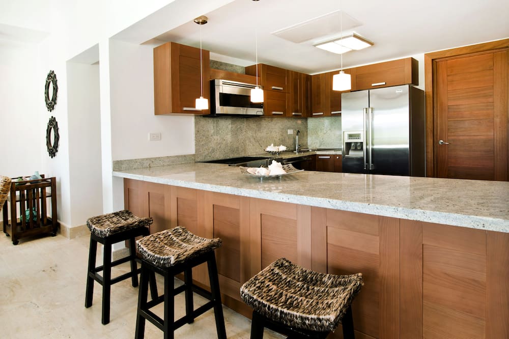 サブライム サマナ ホテル&レジデンス 写真