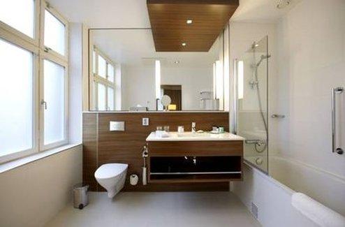 Elite Hotel Esplanade 写真