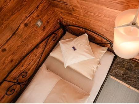 Hotel Terrassen Hof 写真