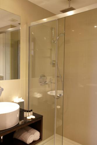 Park Grand Heathrow 写真