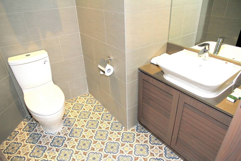 ラルゴ ホテル 写真