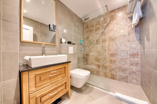 Kalamper Hotel & Spa 写真