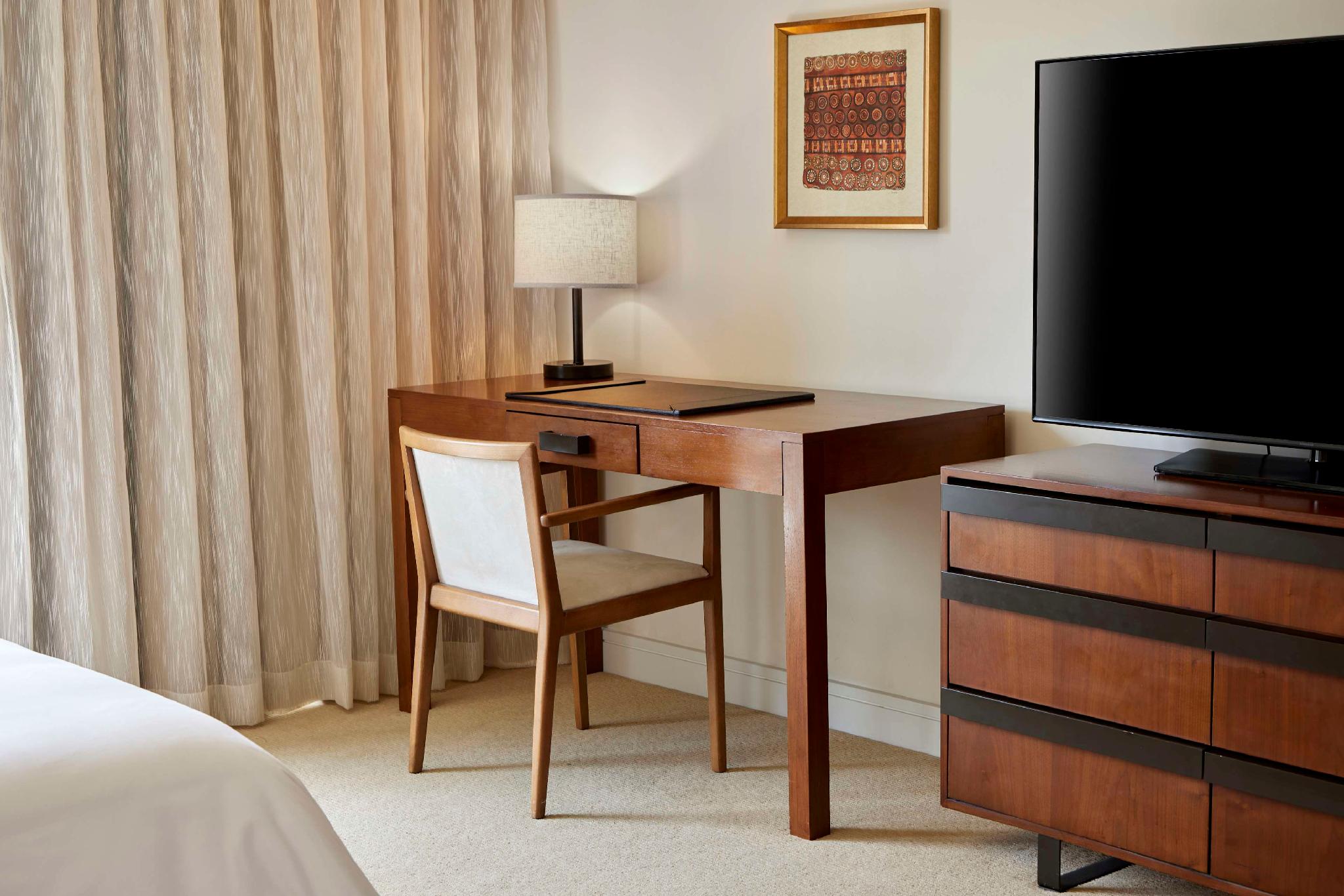 Ka La‘i Waikiki Beach, LXR Hotels & Resorts 写真