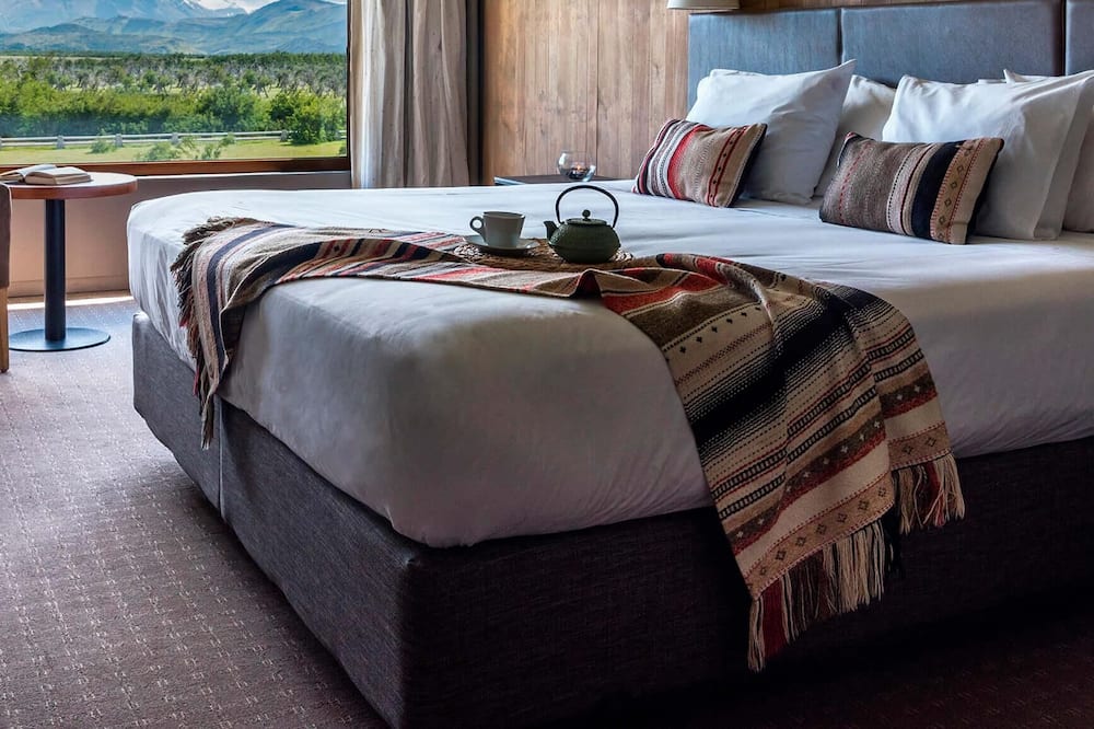 ホテル リオ セラーノ アンド スパ 写真