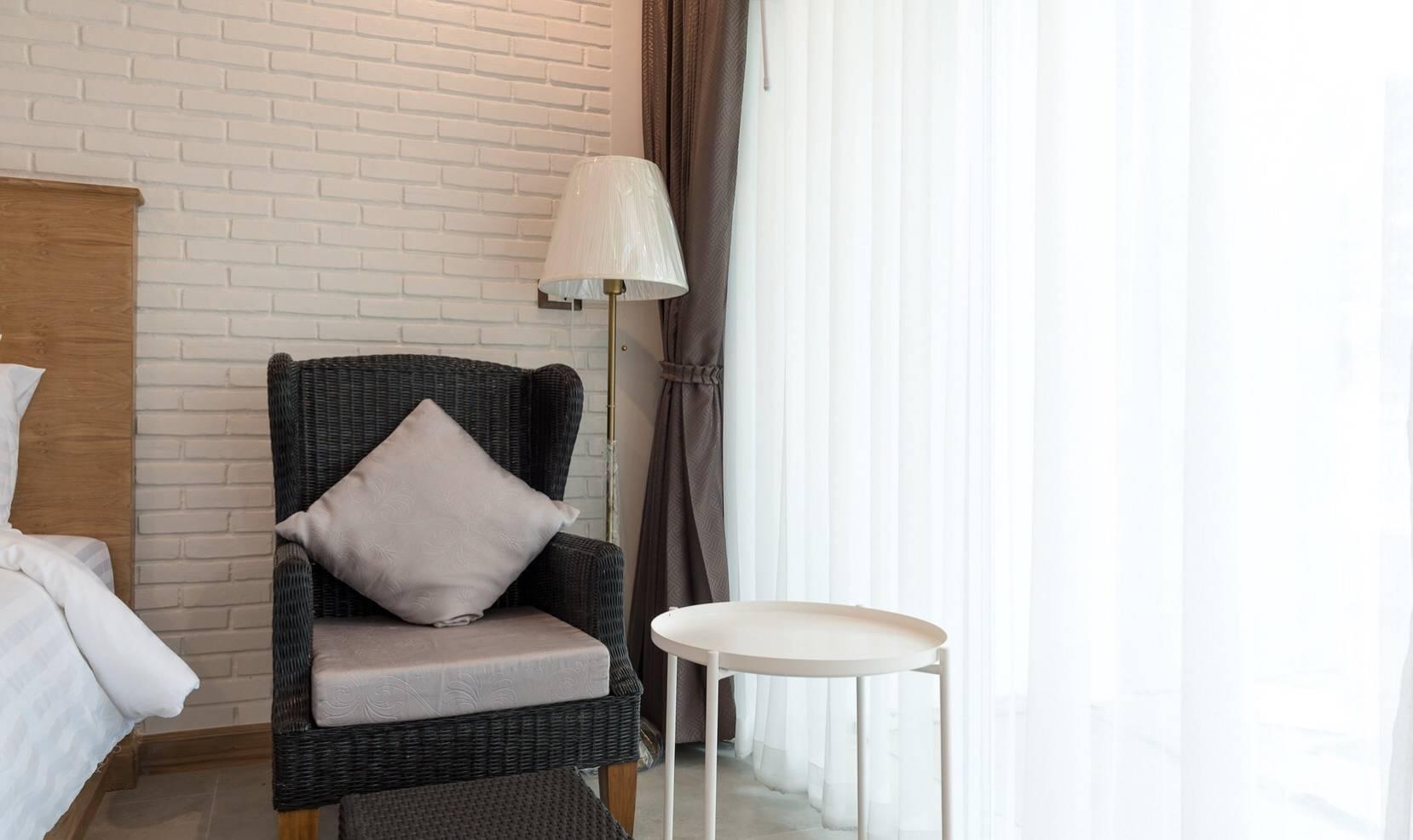 アマリン リゾート 写真