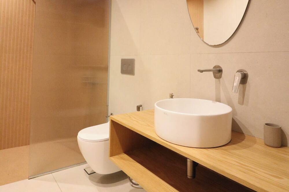 フィロクシニア アパートメンツ 写真