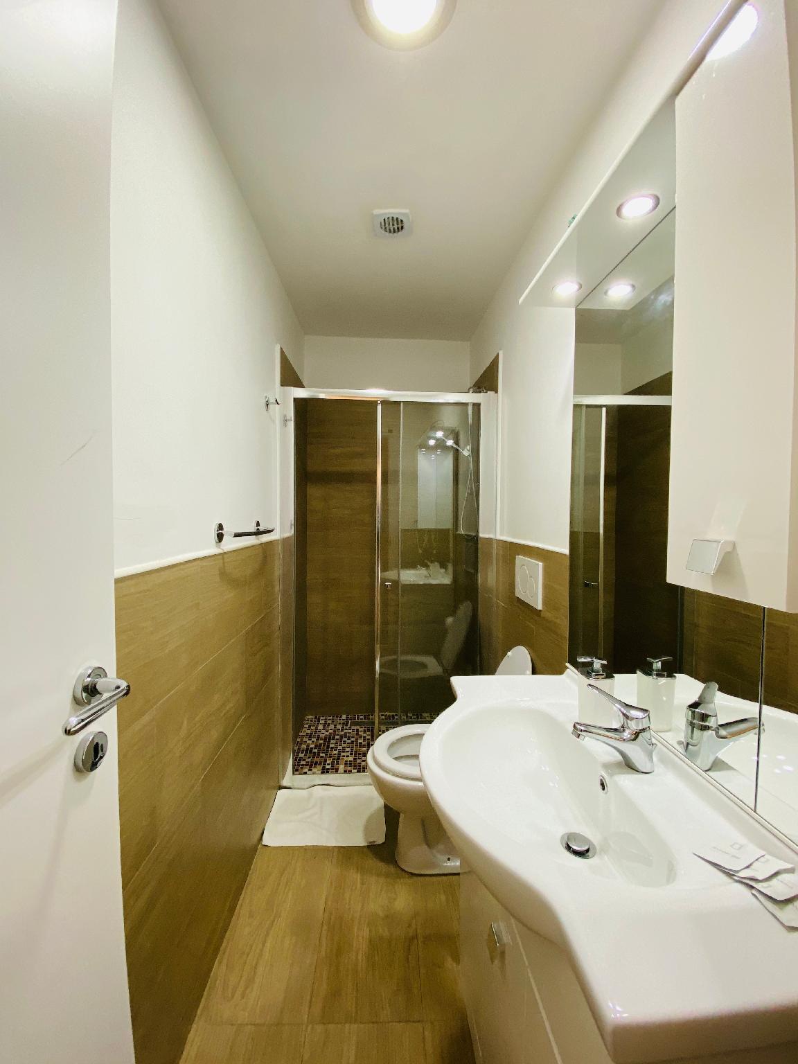 フリーダム トラベラー ホステル 写真