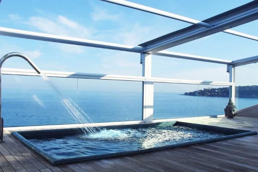 Hôtel Riva Art & Spa 写真