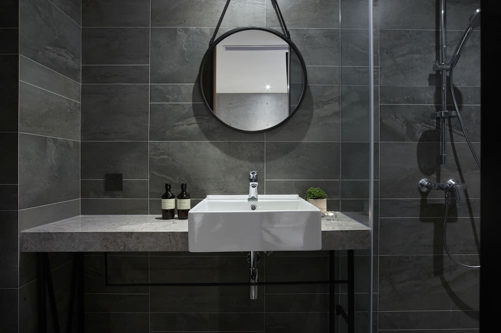 モンカ ホテル 写真