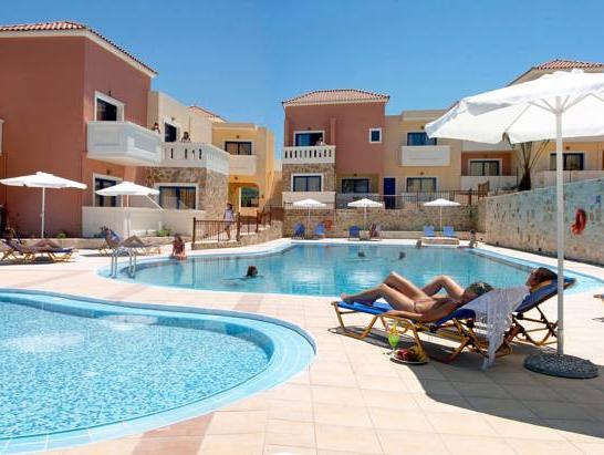 Adelais Hotel - All Inclusive 写真