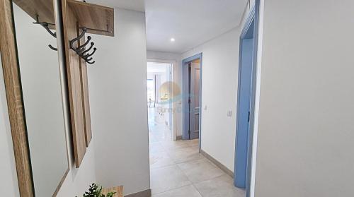 Alta Oura Prime by Sunny Deluxe 写真