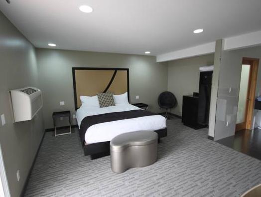 グランドビュー イン 写真