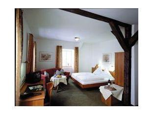 Schloss Döttingen 写真