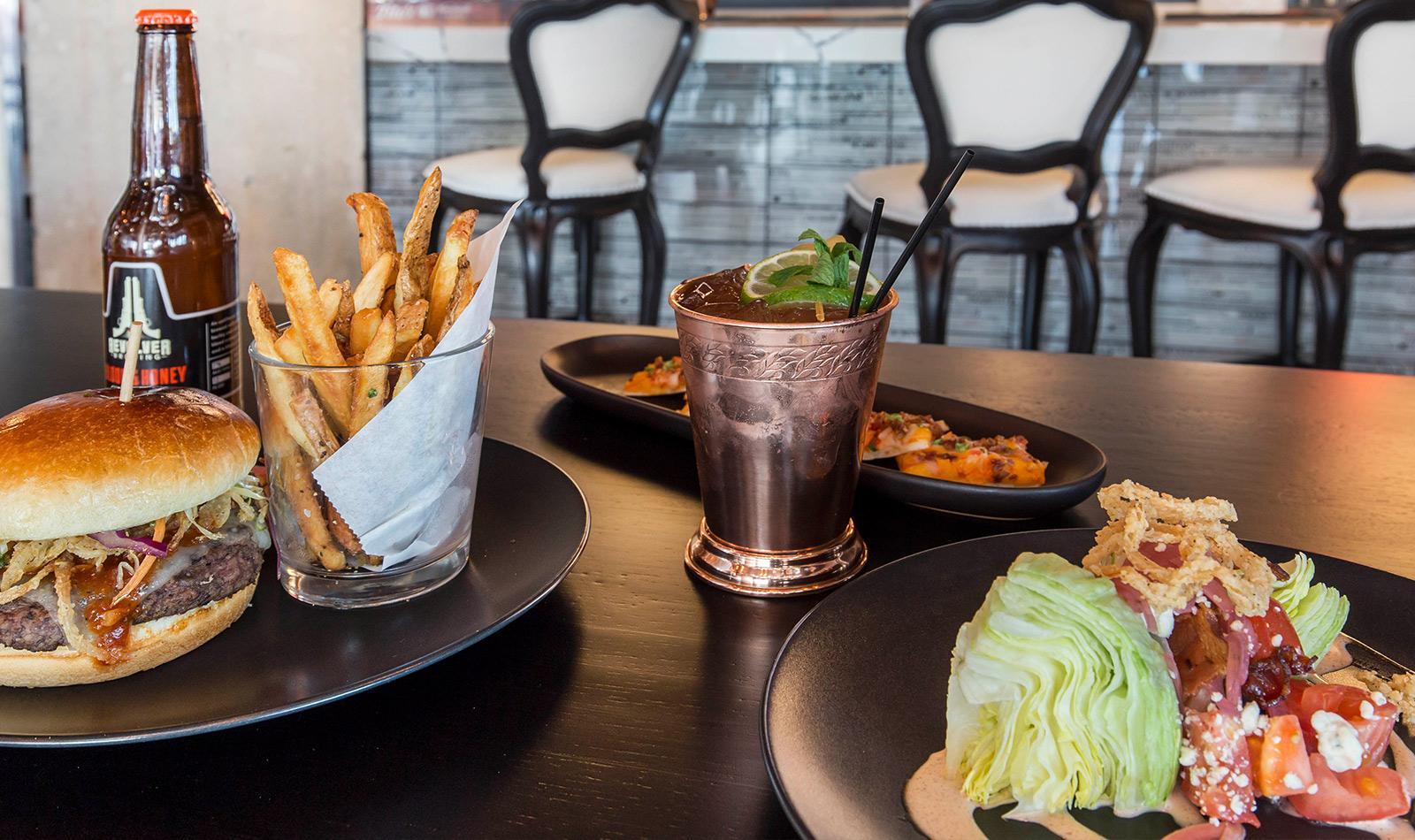 Lorenzo Hotel 写真