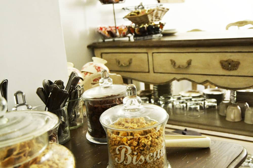 The Originals Boutique, Hôtel Les Poèmes de Chartres 写真