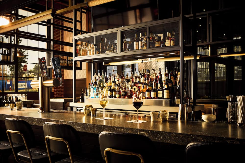 Archer Hotel Tysons 写真