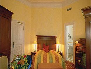 ダイデシャイマー ホフ 写真