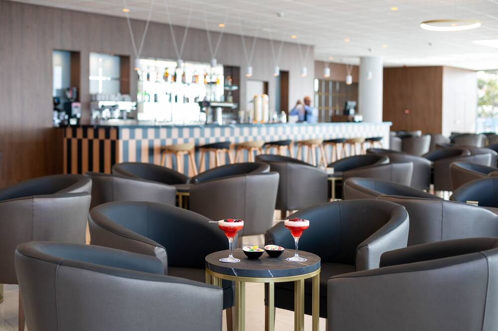 Hotel Best Semiramis 写真